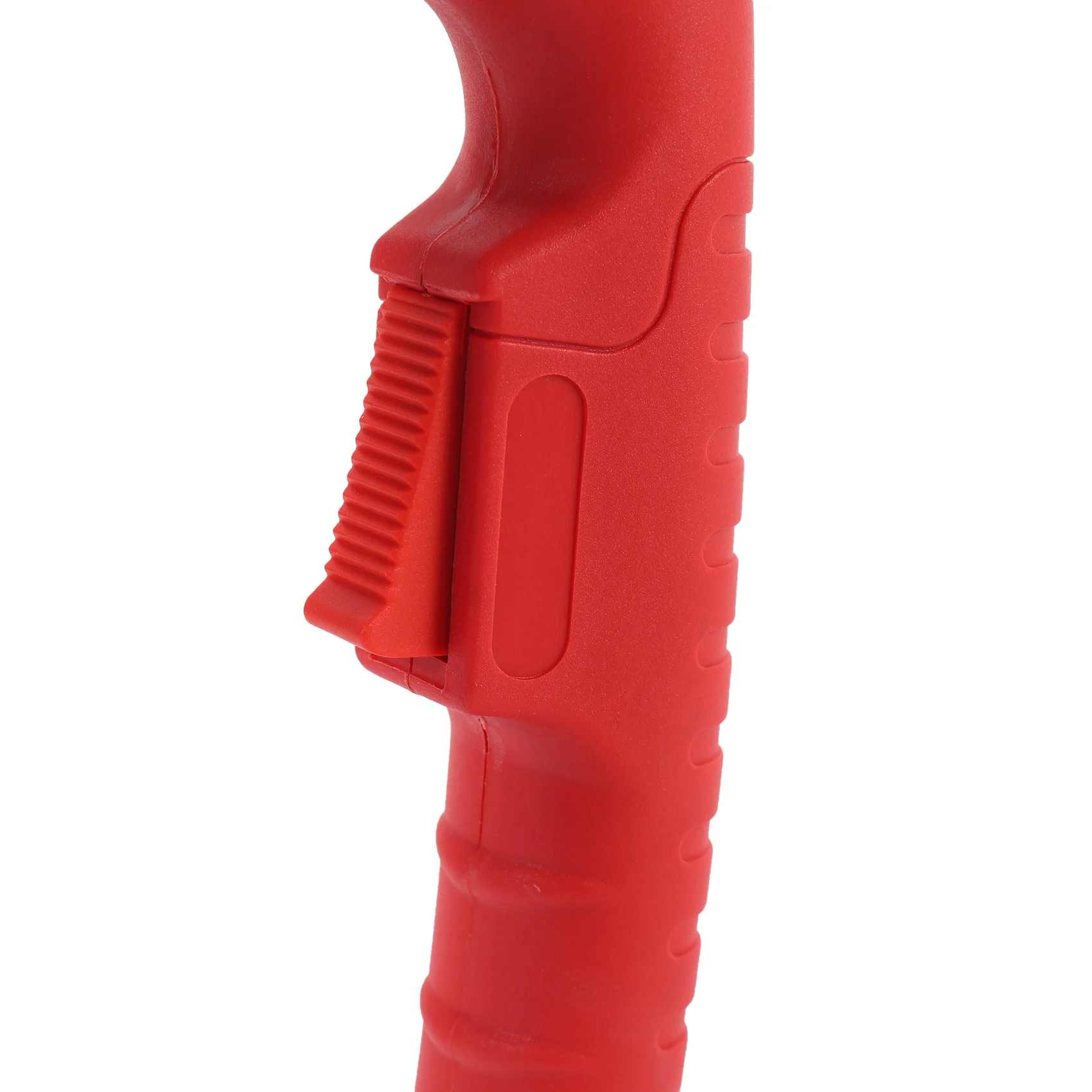 

A34R Plasma Torch S45 Head Air Cooled Cutting Torch Handle