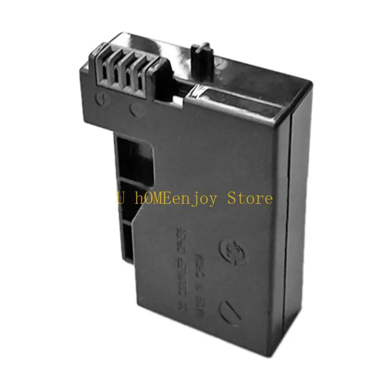 B0KF ACK-E8 For Dc …