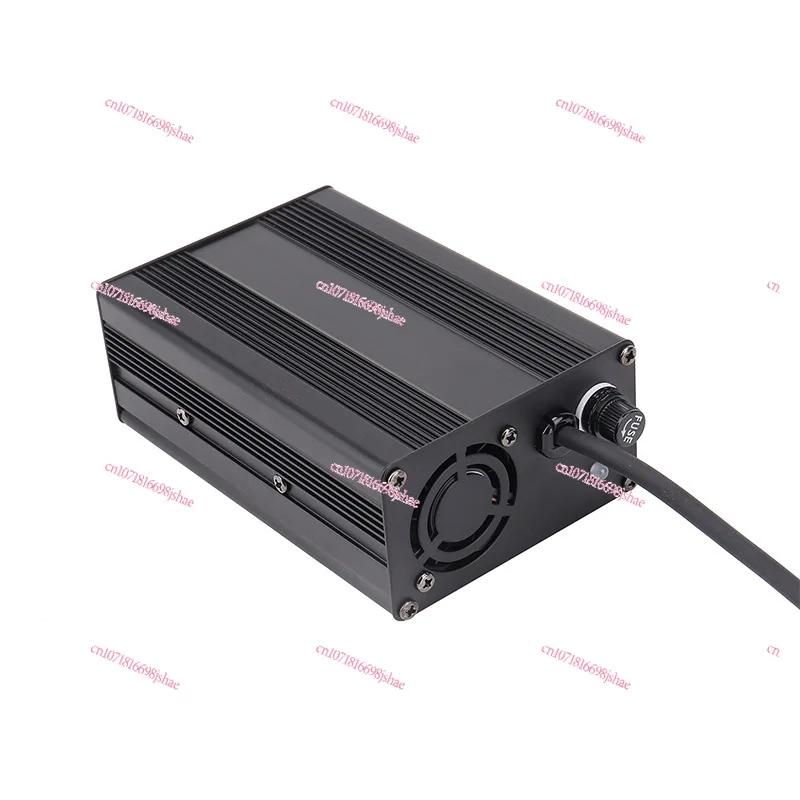 12V15a 24v10a 36v6a 48v5a 60v4a 72v3.5a Electric Vehicle Charger 3