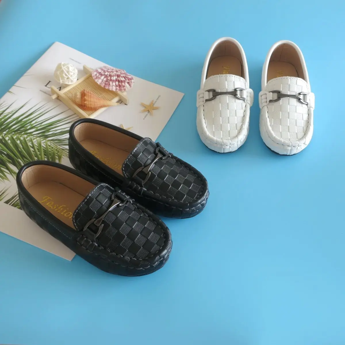 

Лидер продаж 2025, детская обувь для мальчиков, удобная повседневная обувь, брендовые детские кроссовки, детская модная обувь для мальчиков