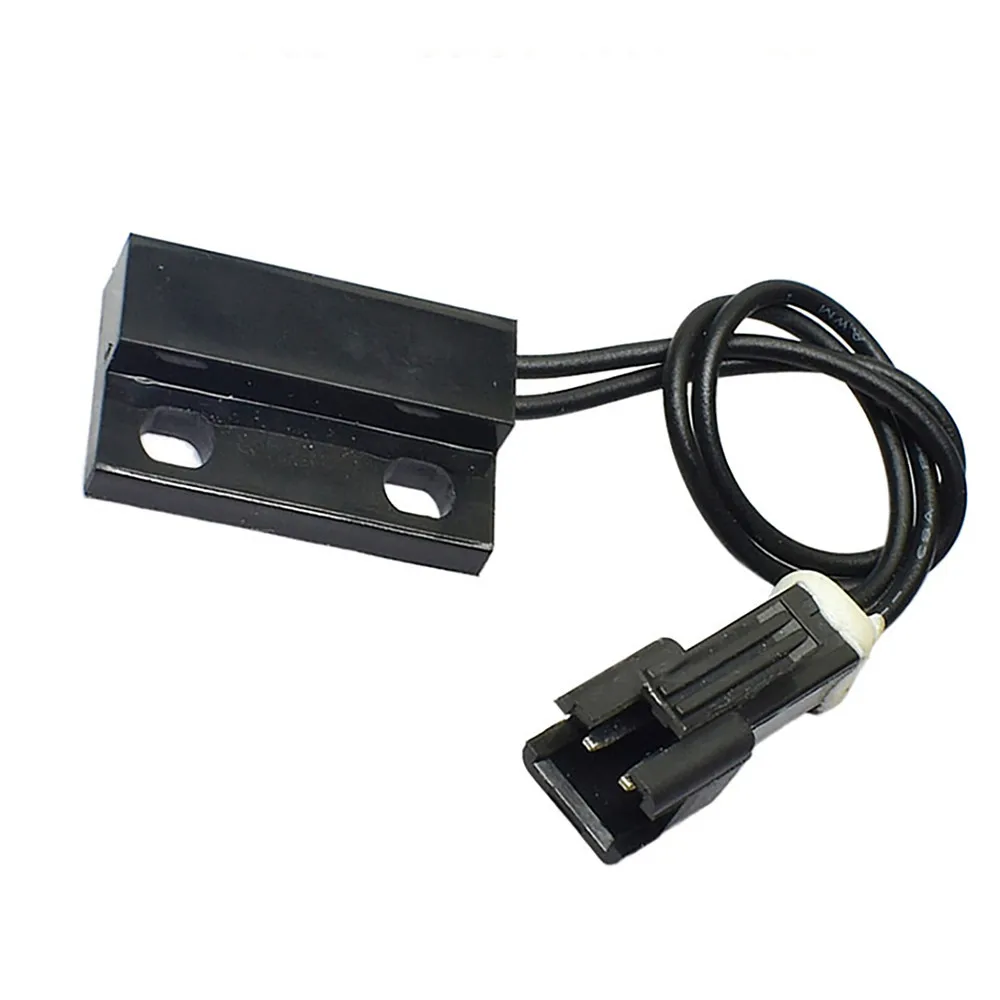 Reed Switch Sensor …