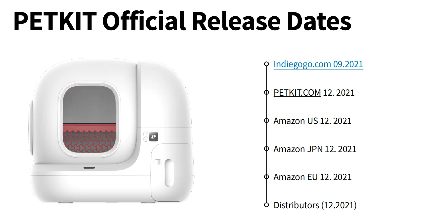 مصنع مخصص ذكي بالكامل الذكية إزالة الروائح الكريهة الكهربائية بالجملة التنظيف الذاتي التلقائي صناديق نفايات القط