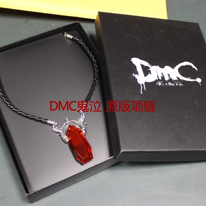 

Аниме Devil May Cry 5, легендарный меч Devil Hunter, реквизит для косплея, карнавальный реквизит для косплея, аксессуары для вечеринок, подарок для фанатов игр