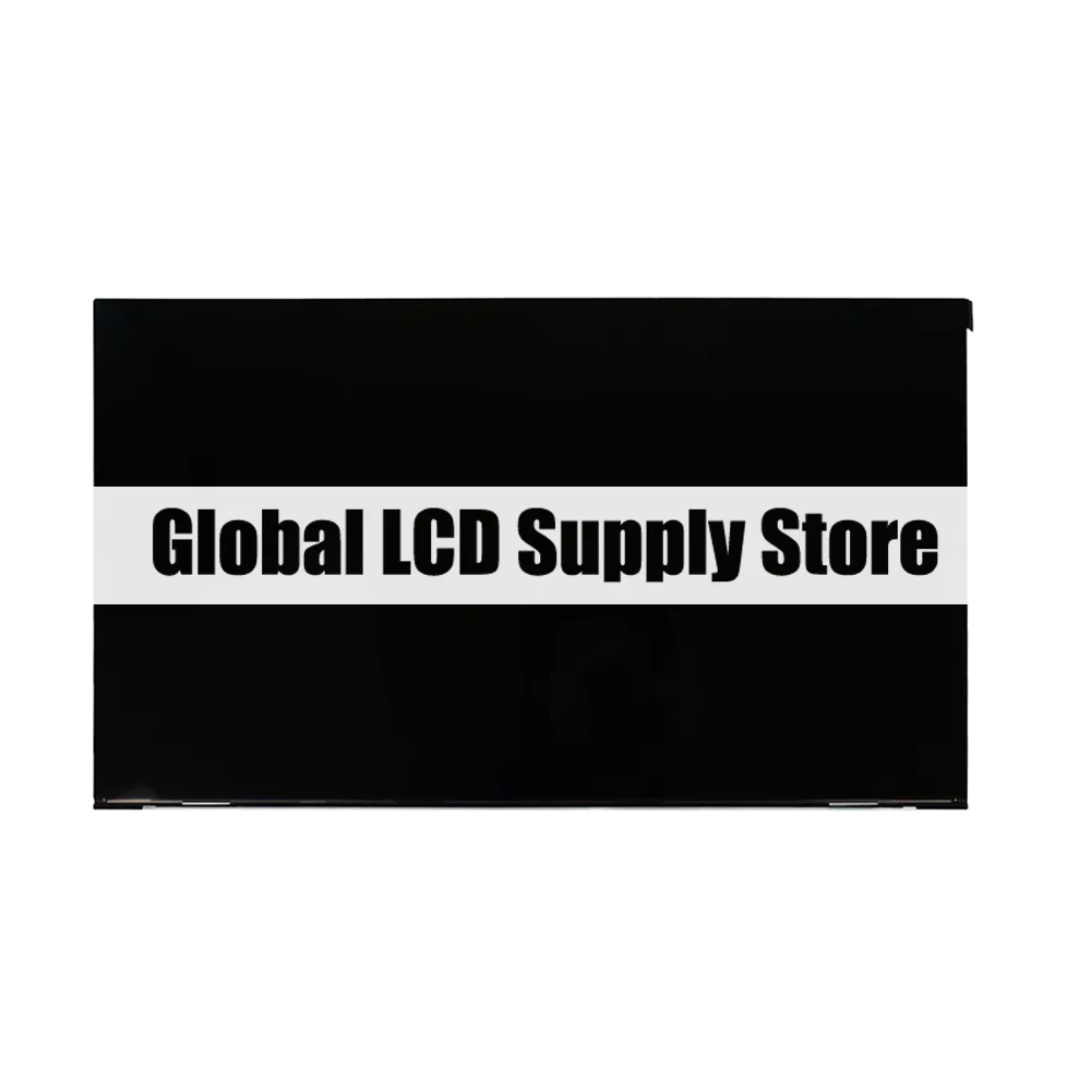 B160UAK01.3 16.0 inch Laptop Lcd Screen Wuxga 10 Ips Panel Touchscreen Wled Backlit for Notebook Repair Replacement Assembly