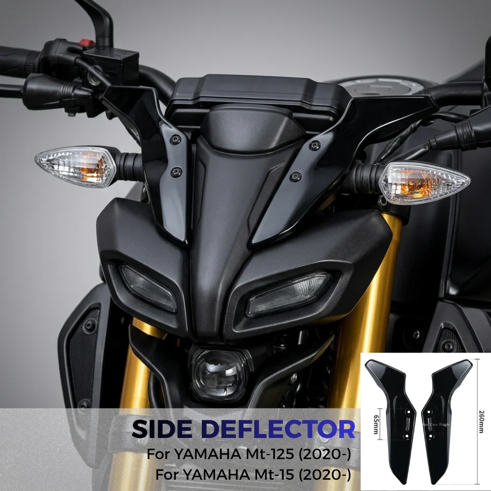 Yamaha mt 15 screen-AliExpress