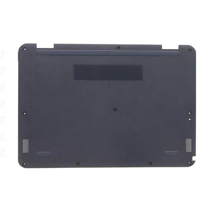 

Z новый чехол для Lenovo 500w 300w Gen 3, нижняя нижняя часть 5CB0Z69366