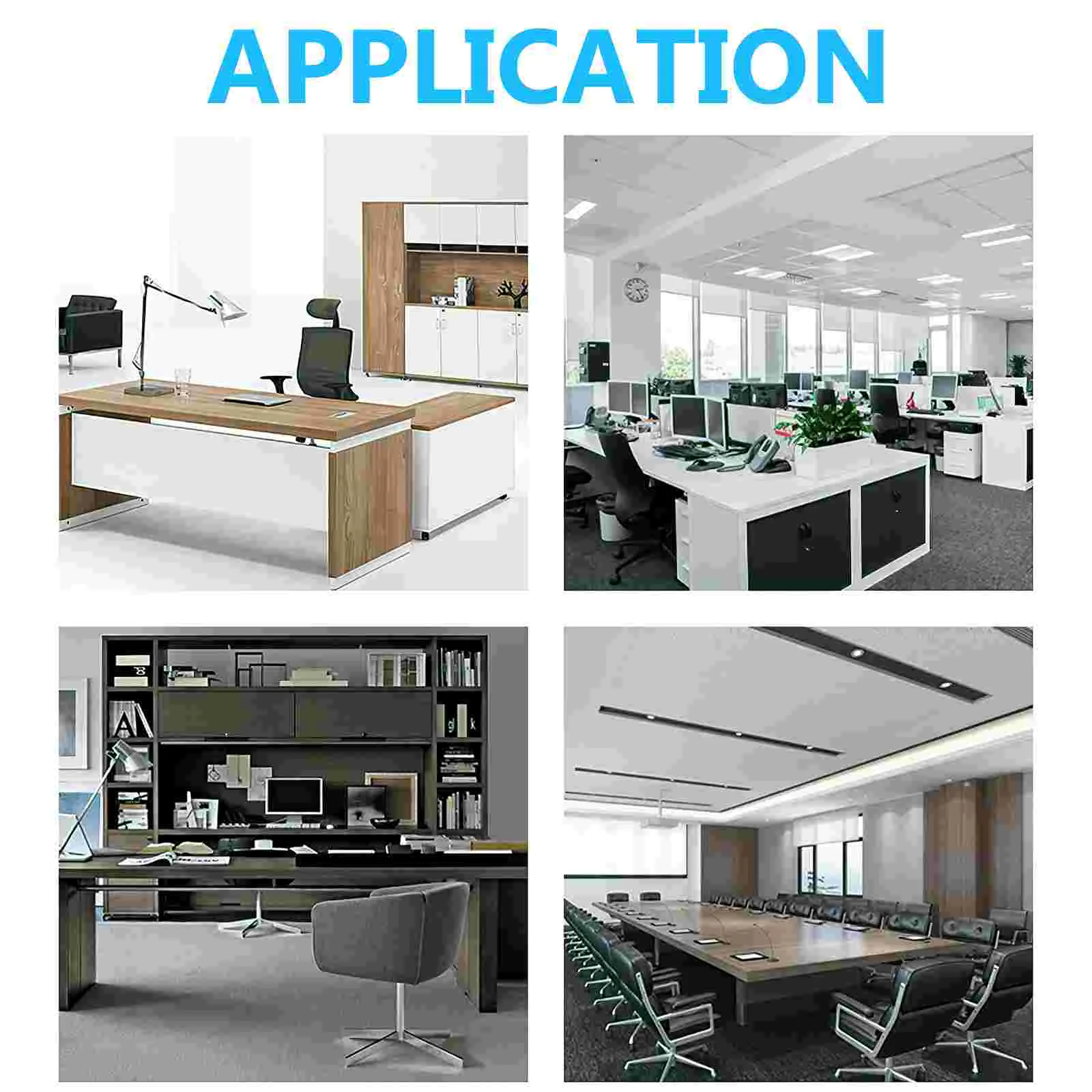 Slide image 4f6a08fd2a0041ec8ac6da2f6aa92a8d