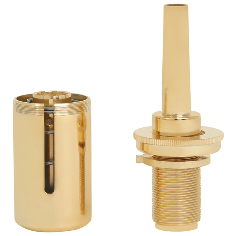 

French Horn Mouth Pressure Relief Valve Mouth Shape Exerciser Breath Trainer To Correct Blowing
