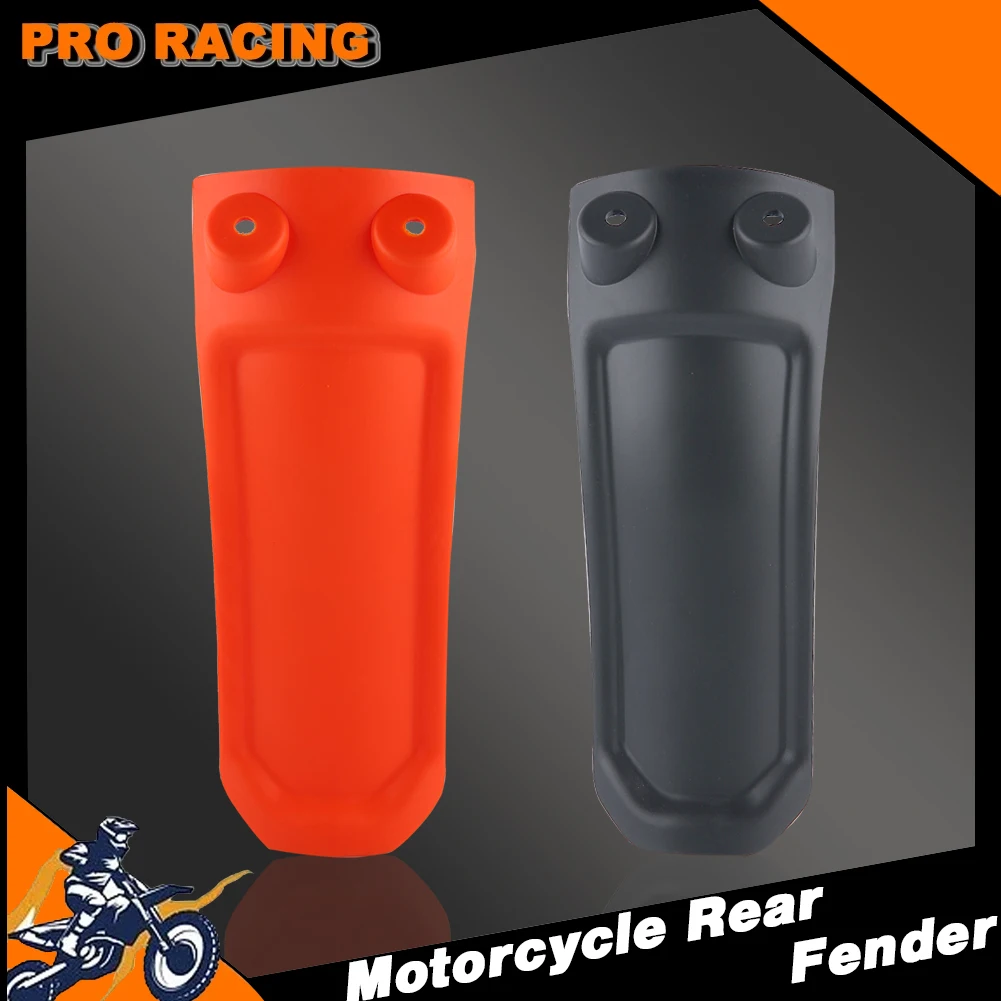 For Ktm 50 Sx 2024-… - image