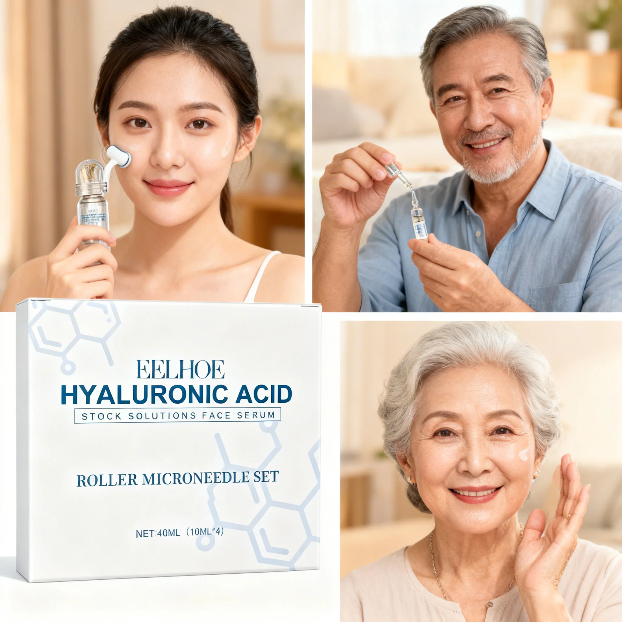 solucoes-de-Acido-hialuronico-para-o-rosto-com-conjunto-de-microagulhas-e-rolo-serum-facial-hidratante-anti-rugas-suavizante-025mm