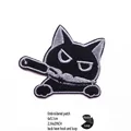 hook patch  35
