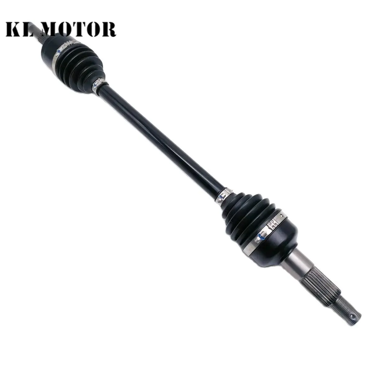 

FRONT LEFT CV SHAFT For CF550 800 1000 SSV UTV CF 5BWB-270100