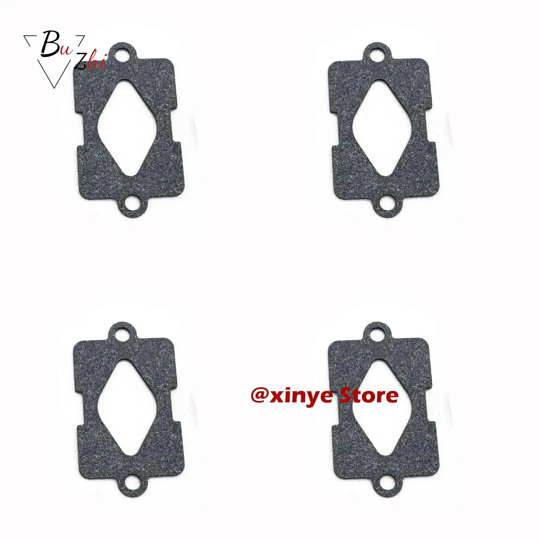 TZR250R (3XV) طقم تصليح المكربن لياماها TZR250R -250 cc TZR250 TZR 250 R 250R #4