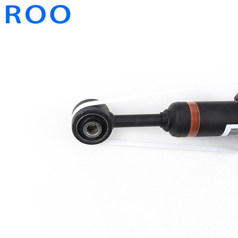 48510-69415 Front Air Suspension Shock Strut Fit For Toyota Land Cruiser Prado 120 150 Air Shock Absorber