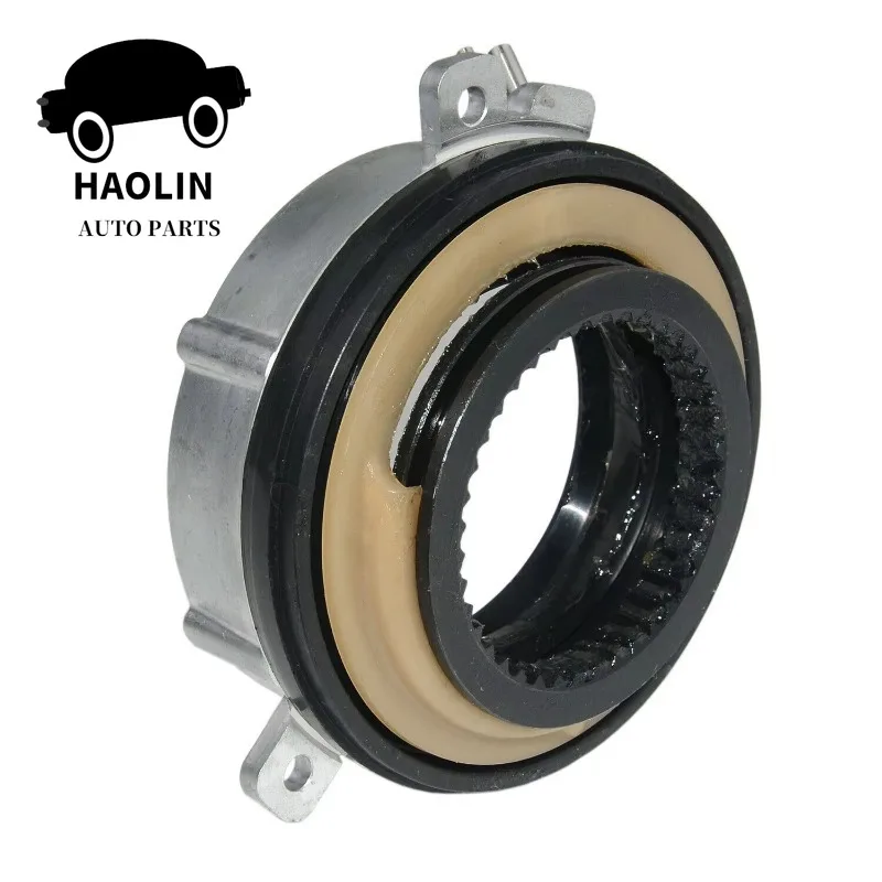 4151009000 Brand New Actuator Lock Hub For SSANGYONG Actyon (Sports) Kyron Front Clutch ROEWE Oem 4151009100 4151036200