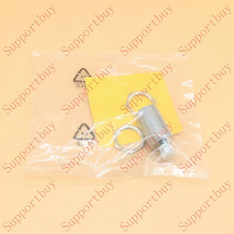 1pc new turck BI10-M30-VP4X-H1141 Proximity Switch Fast Ship