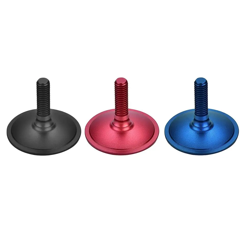 

Верхняя часть гарнитуры 1-1/8 дюйма, колпачки выноса велосипеда для MTB Bike Road