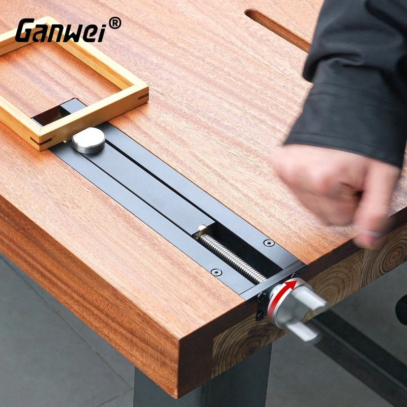 Thumbnail 2 - #32 Vises Ranking List in 2026