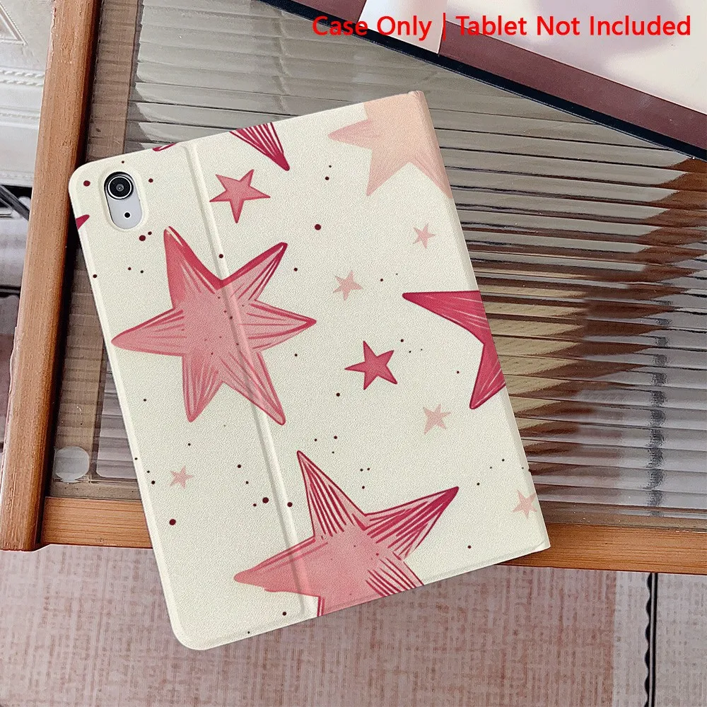 Case for iPad mini7, Pro , Air 7/8, 10/11/364;for Samsung Pad, for Xiaomi Pad, for Redmi Pad, for Huawei Pad, for Honor Pad,