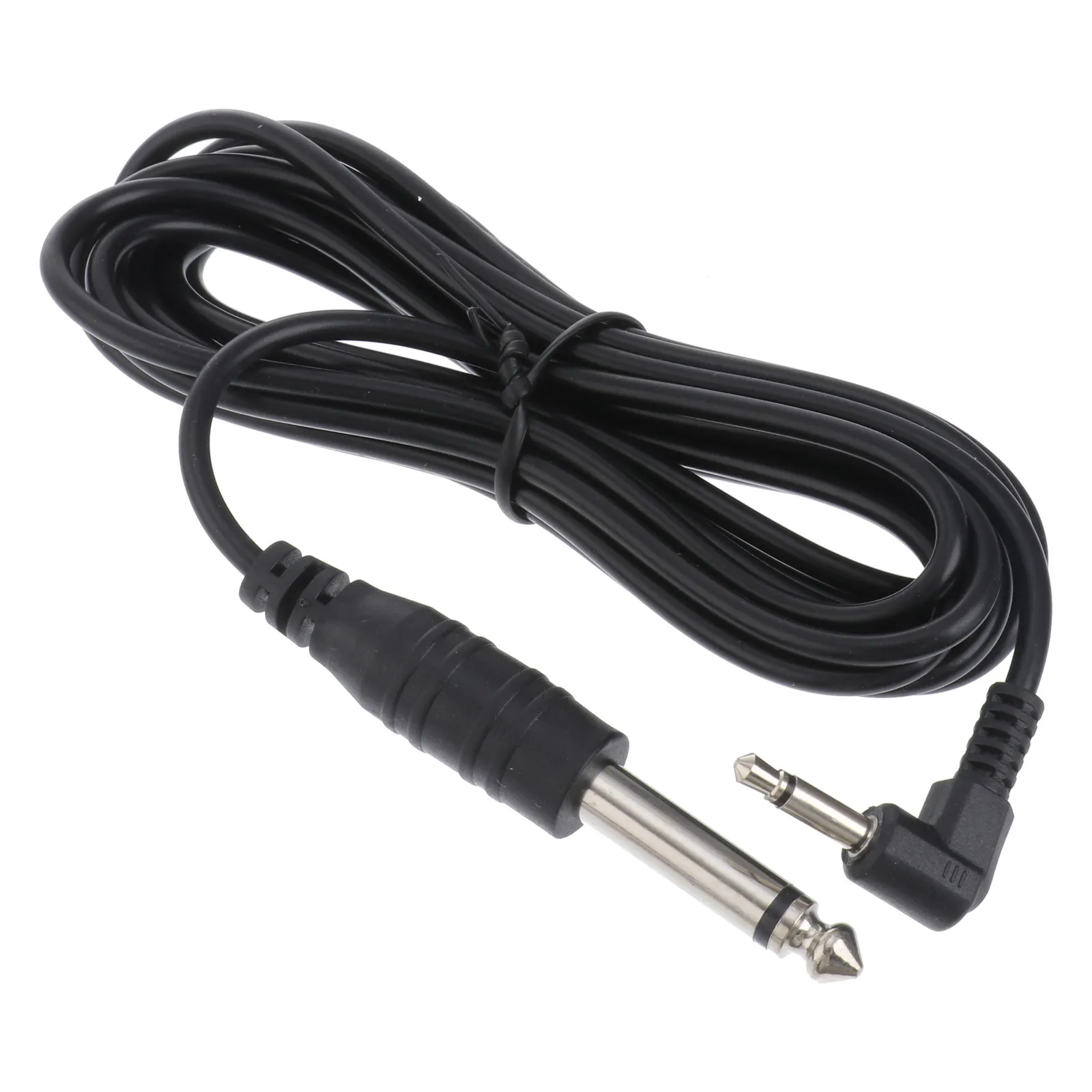 3 Meter 3.5Mm Male …