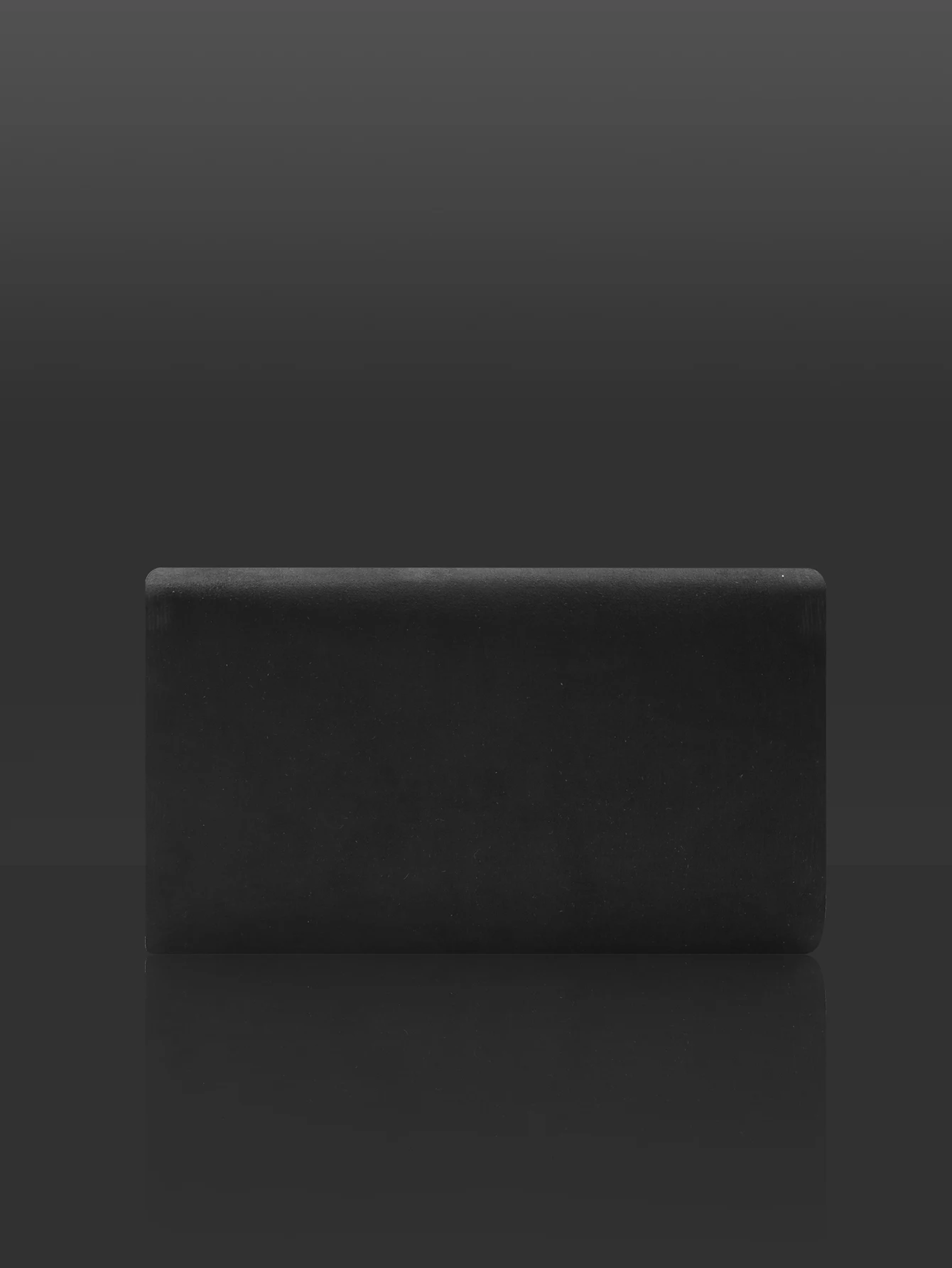 حقيبة يد نسائية متألقة وساحرة من حجر الراين المبهر للحفلات الراقصة، حقيبة سهرة نسائية عصرية ومكررة، مع قلادة رائعة من حجر الراين، مجموعة أساور، طقم من أربع قطع مع سلسلة معدنية قابلة للفصل، حفلات الزفاف والفتيات، محفظة مثالية للحفلات الراقصة والولائم