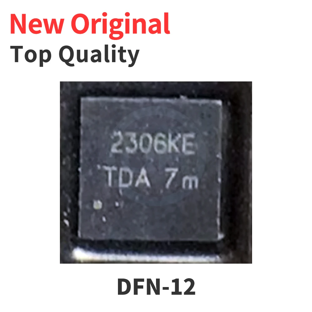 (10 Pieces) PAM2306… - image