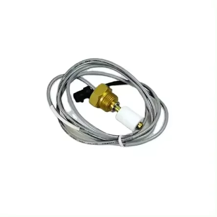 Hot Sale 30XW101 Carrier Oil Level Switch OOPPG000011400