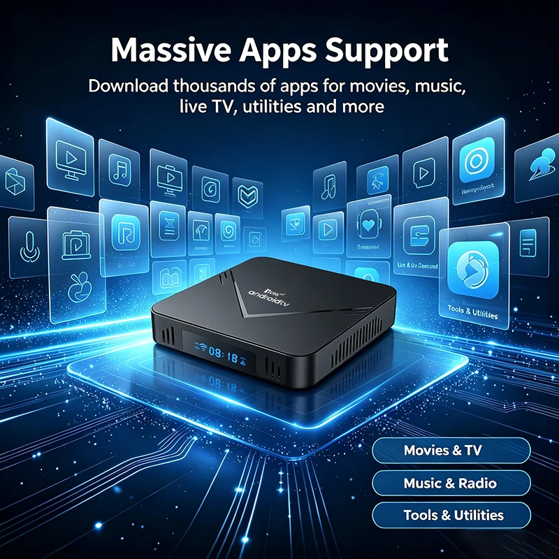 Smart TV Box Android 4K 8K HD – Radxa Rock 5B 16Gb Bewertung und Preis