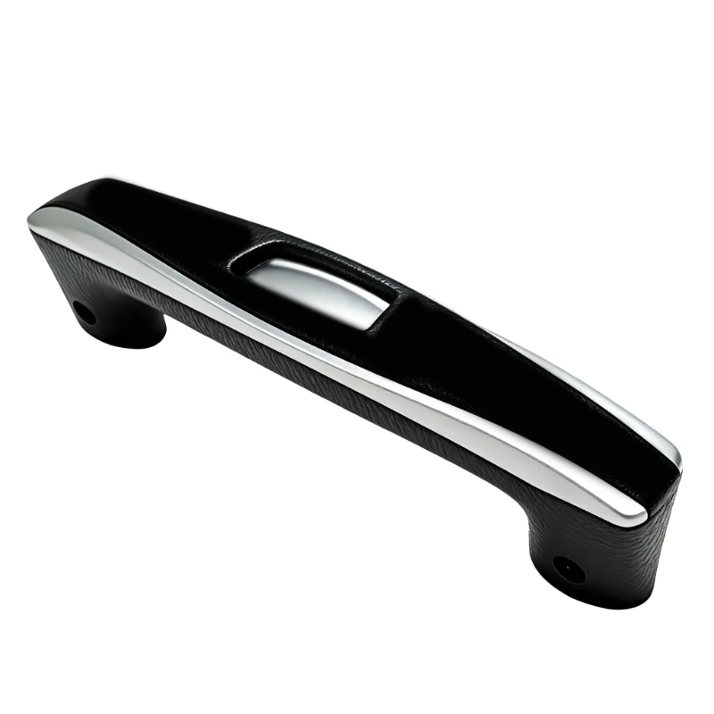 practical-suitcase-grip-replacement-ergonomic-design-easy-on-repair-part