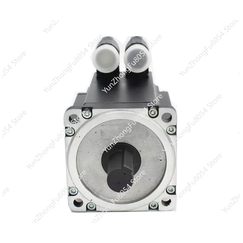 Cocok untuk Motor Servo Sinkron 8LSA46.EA030D000-3 Kecepatan Motor 3000 Rpm