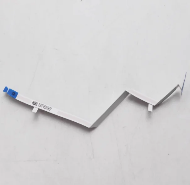 

Новый кабель ввода-вывода для lenovo T16 P16s Gen 3 4 5C11P26255 NBX00025R00 NBX00025R10