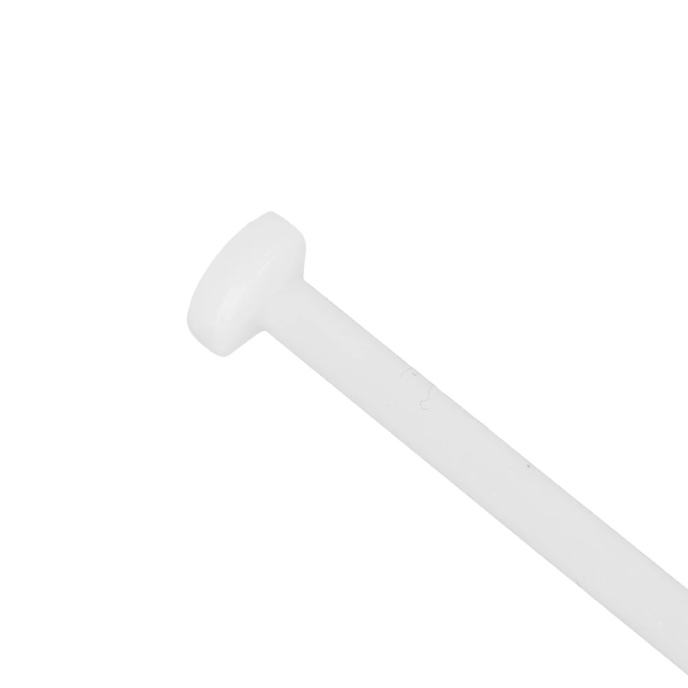 4 قطعة باب المرحاض المفصلي محور دبوس استبدال 26602 قافلة متنقل تخييم المرحاض الباب اكسسوارات ل Thetford SD3 4 SD5 HP5