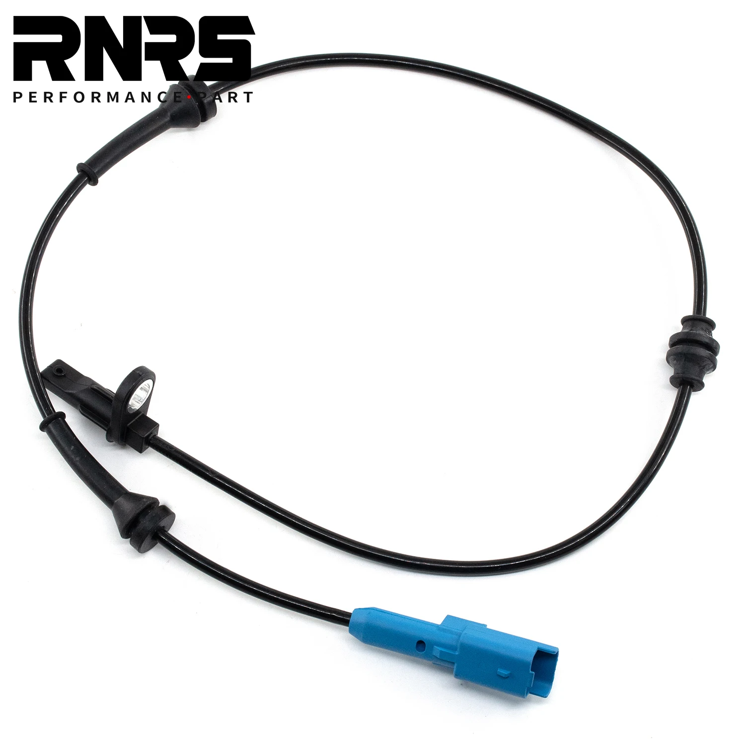 

ABS Sensor For Citroen C2 1.1L 2003-2012 / C2 1.4L 2003-2009 / C2 1.6L 2003-2010 Part Number 454598; 4545.98