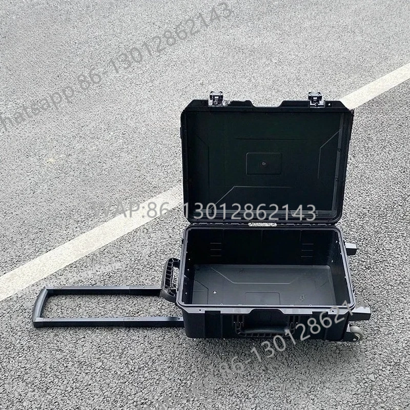 2025 18 Inch Photog… - image