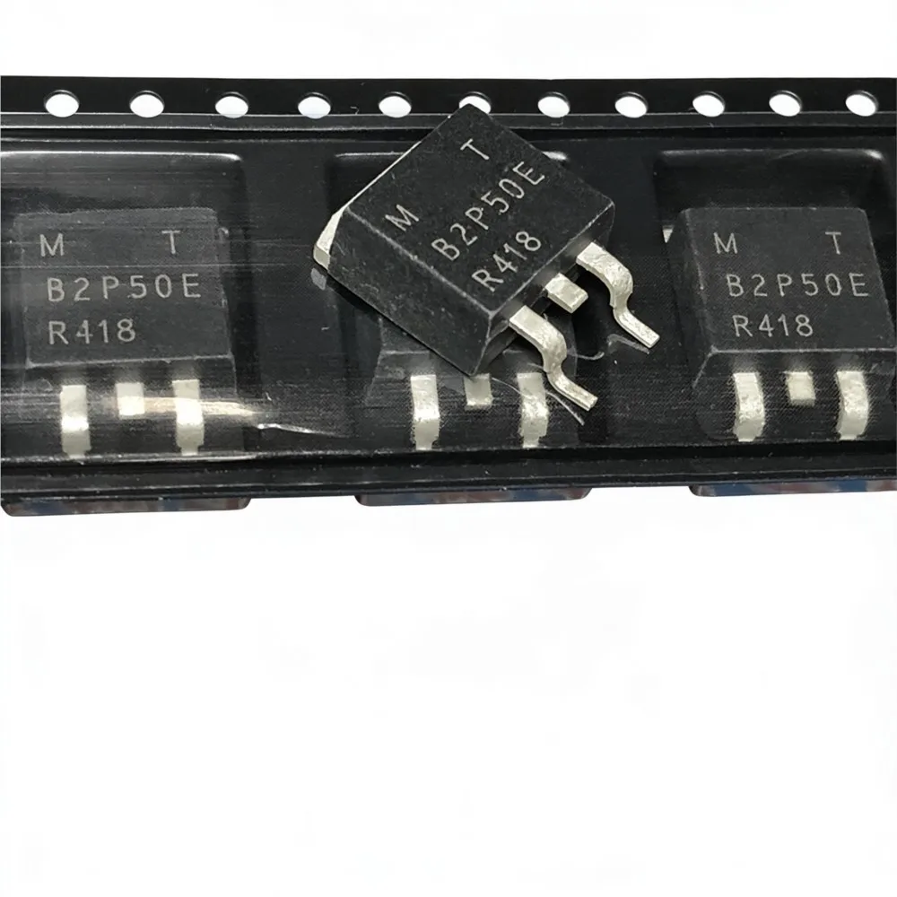5PCS SCT2120AFC MTB2P50E 500V 2A 20N36GVL PT2396-S PT2396 AD82587D AD82587 2410 LTC2410CGN