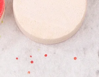 

90 шт. роскошные деревянные сменные пластины для захватывающей игры с номерами Бинго Лото — идеальный игровой подарок для друзей и семьи