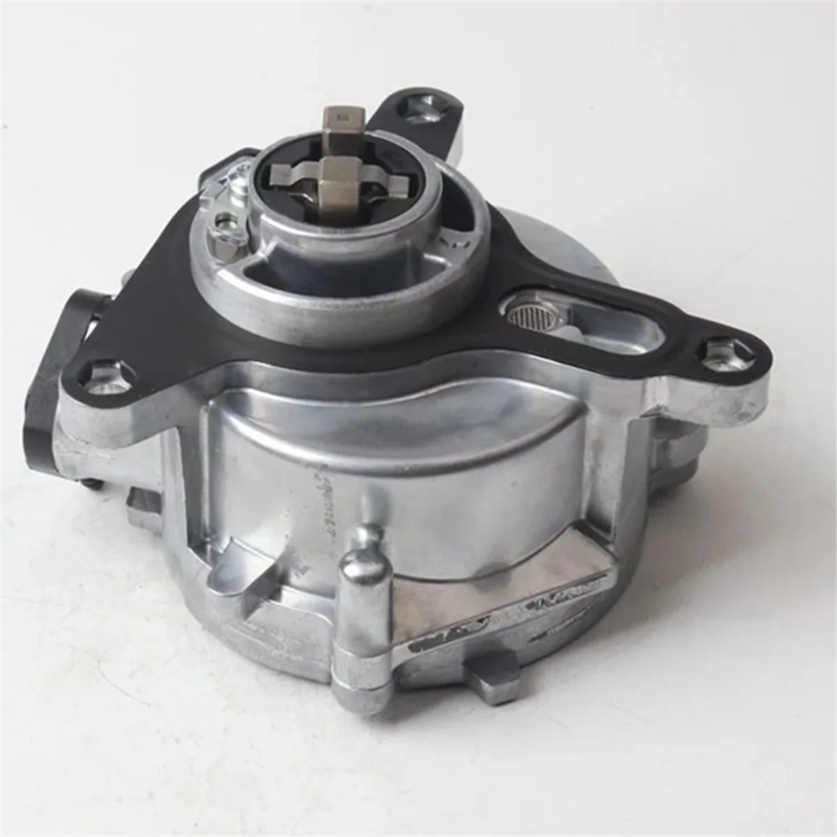 55503109 Brake Vacuum Pump Assembly for