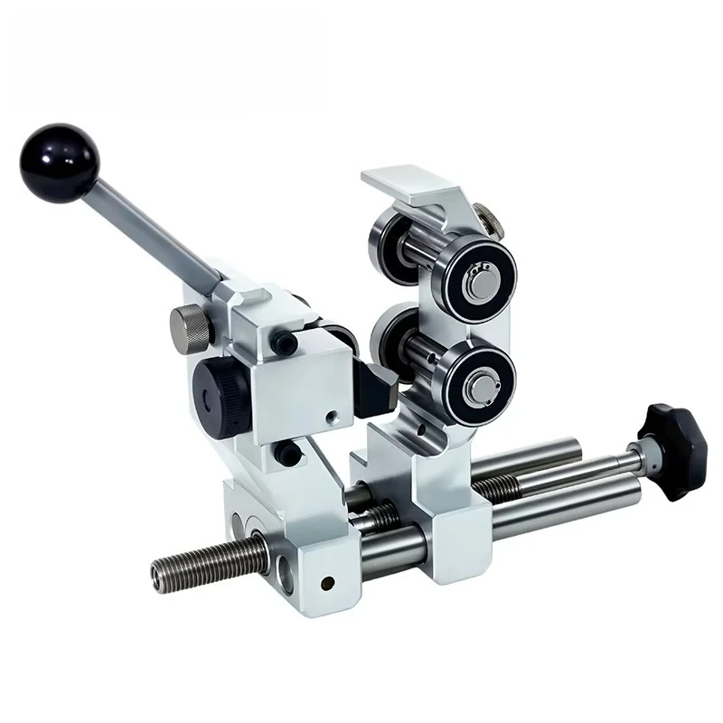 

Hot Sale GB-KS-2-2 High Voltage Power Cable Wire Main Insulation Stripper Stripping Tool