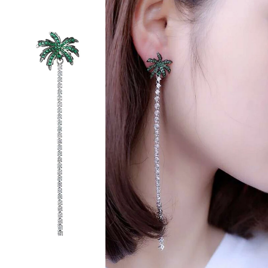 Fashionable Coconut… - image