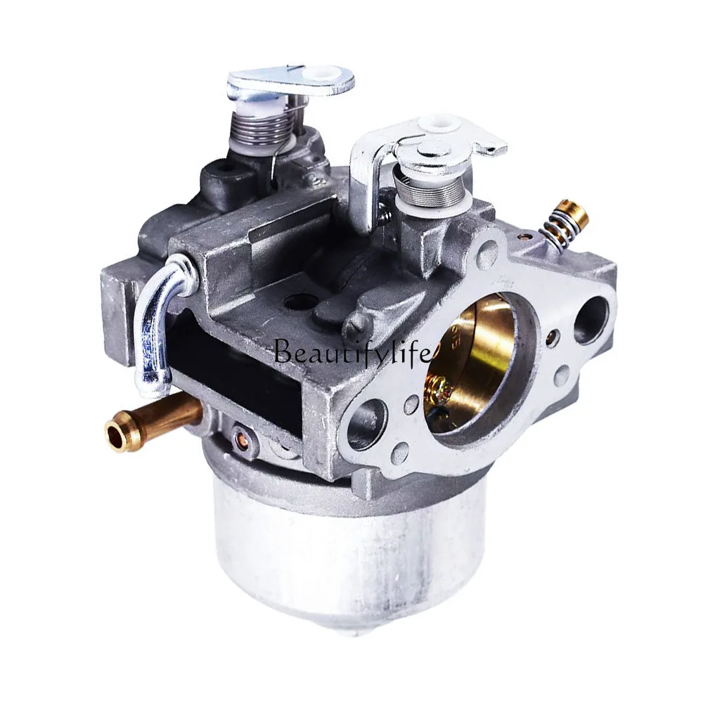 

For 15001-2153 Carburetor FC420V 15001-2972 15001-2154