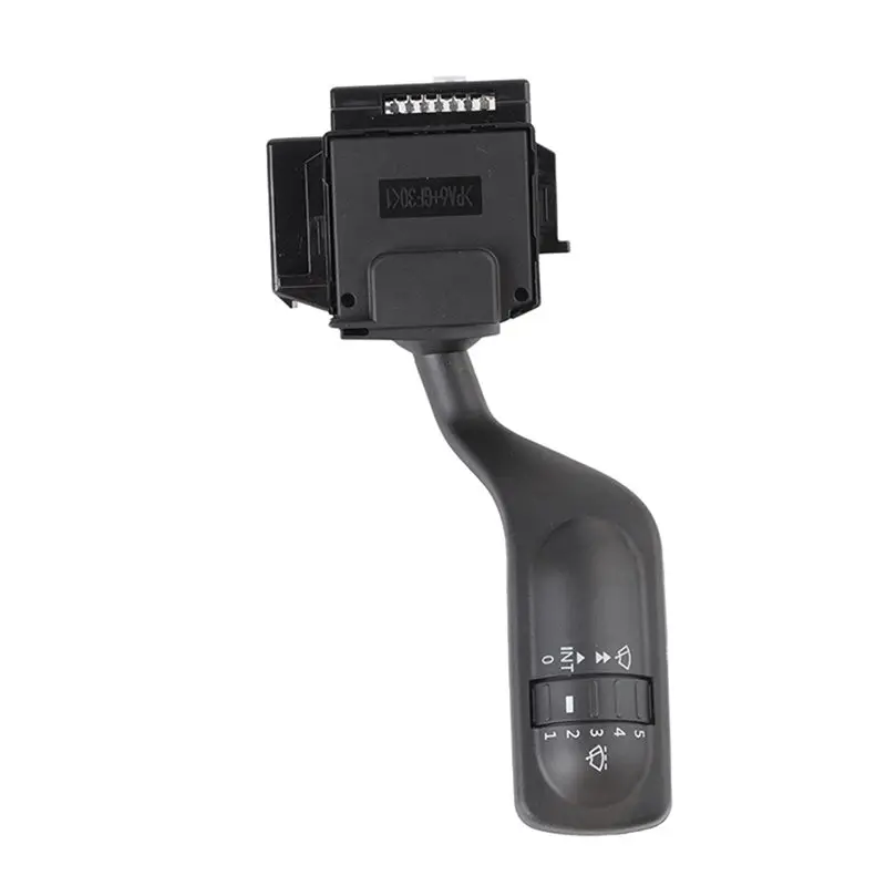 

ABOK-For Ford Taurus 2005-2009 5G1Z17A553AAB Wiper Control Switch Stalk Replacement Part