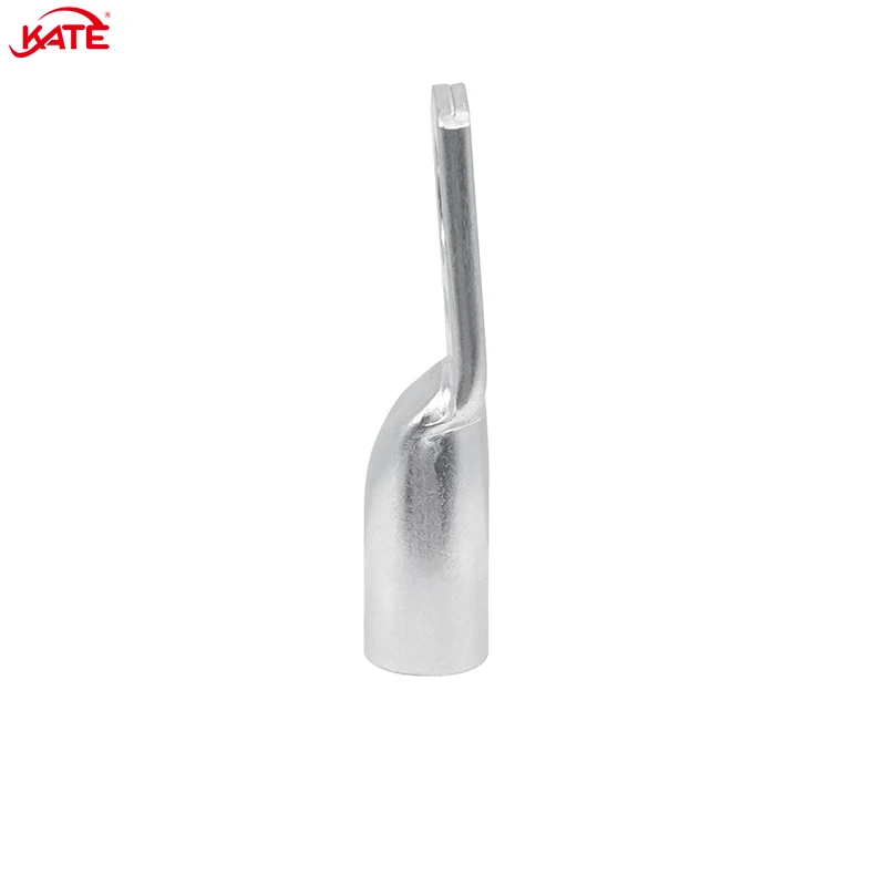 10/15/30PCS JG Marine Terminal de Cosse de JG6 JG10 JG16 JG25 6-25 MM ² Câble Cosse Connecteur De Fil Étamé Cosses Électriques 10-4 AWG