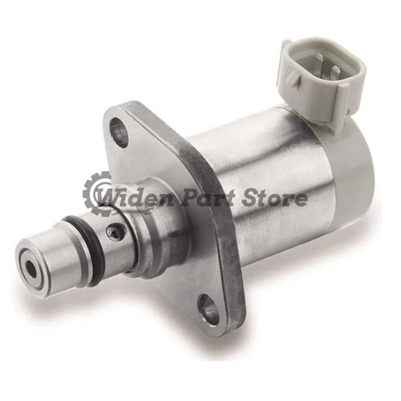 

294200-2960 1460A062 1460A439 Control Valve SCV for Mitsubishi Triton lancer Mirage 4N13 4N15 Cummins