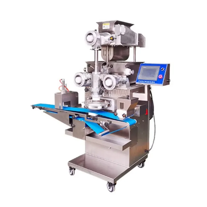 Máquina de alimentos al por mayor Kibbe Kubba Kuba Kibbeh, máquina para hacer alimentos Saudia Arabia, herramientas para hacer alimentos, máquina para hacer Kubba