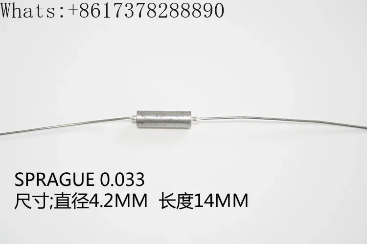 Sibi J-Class Electric Guitar Electric Bass Active and Passive Volume High Frequency Compensation Sound Color Capacitor