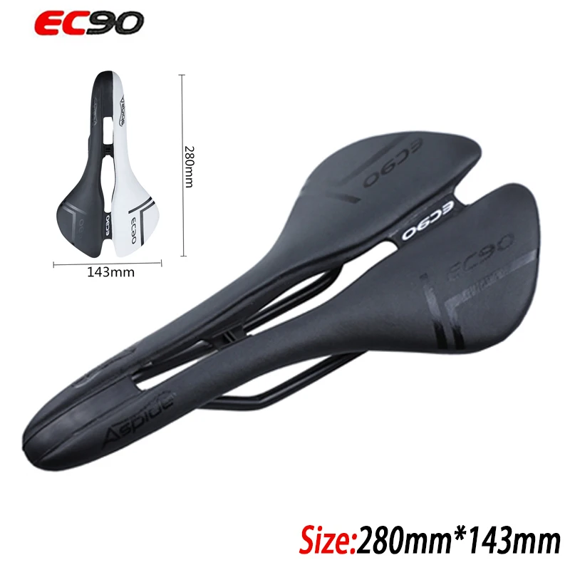 Bike saddle sillin bicicleta montaña asiento para  selle velo bike seat accessories sella mtb sillin carreter