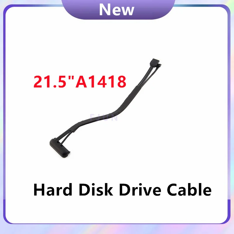 New A1418 HDD cable for iMac A1418 21.5