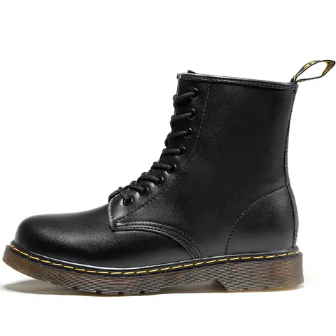 Baskets montantes chauffées pour hommes, bottes de rinçage, bottes d'extérieur, Sneskers, chaussures décontractées, bonne qualité, hiver, nouveau