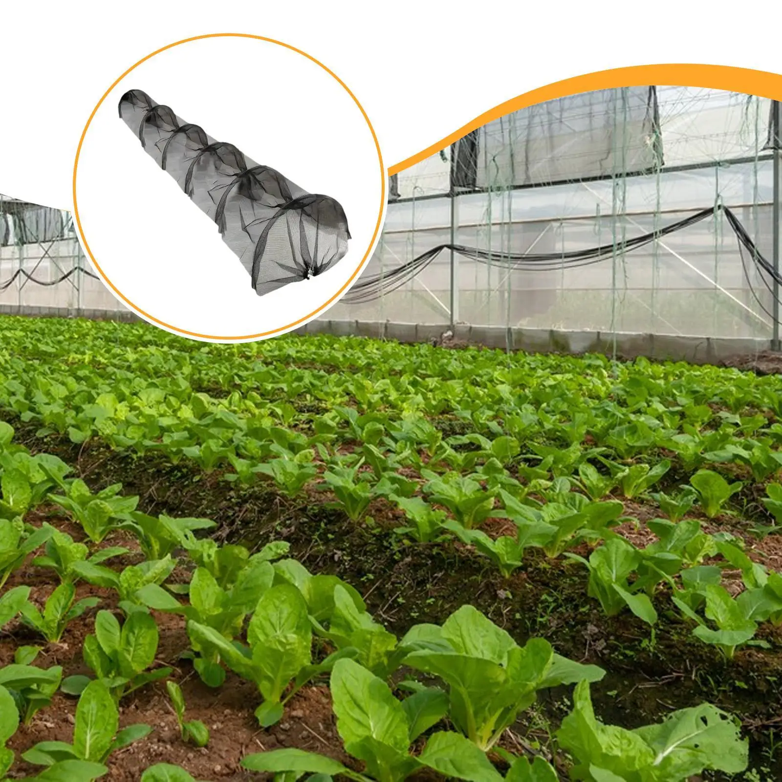 protecao-termica-para-estufa-de-tunel-de-jardim-300-cm-x-45-cm-para-cobertura-de-plantas-pneus-de-jardim