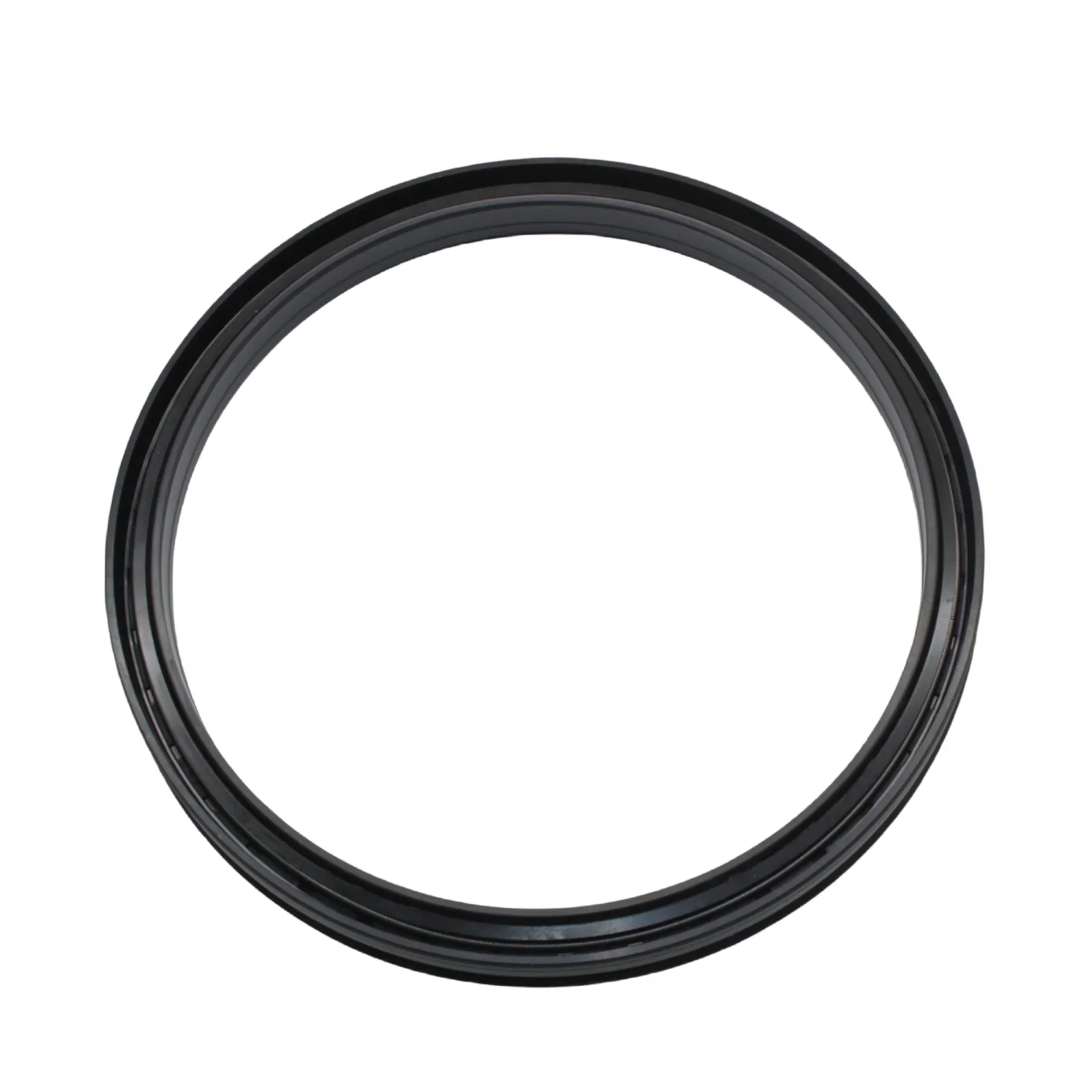 Oil Seal 148 x 170 x 14 mm Fits Dana 2780603201 Shaft Seals 12018740B Crankshaft seals